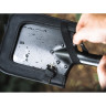 Лопата BOKER SHOVEL M1874 09BO500 BK09BO500