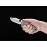 Нож BOKER F3 TITAN BK01BO334