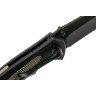 Нож BOKER GEMINI NGA BK COYOTE BK01BO505