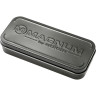 Нож BOKER SEVENTIES BK01RY323