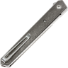 Складной нож BOKER KWAIKEN AIR TITANIUM 01BO169 BK01BO169