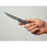 Складной нож BOKER PLUS KWAIKEN AIR 01BO339 BK01BO339
