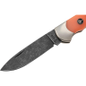 Складной нож BOKER OPTIMA NIGHT HUNTER DARK STONEWASH 113028 BK113028