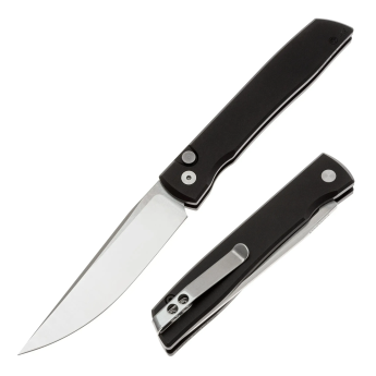 Складной нож BOKER URBAN TRAPPER NXT 110079